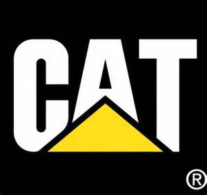 catlogo